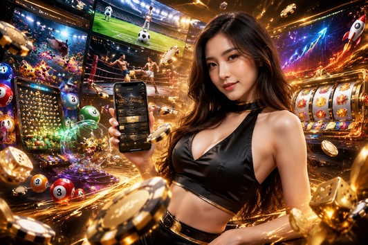 bm68