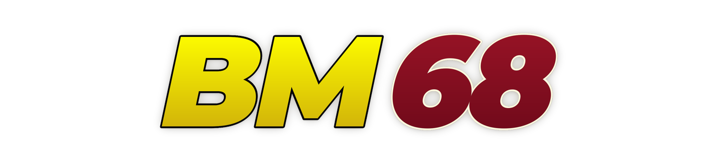 bm68